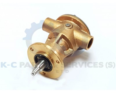 JPR-MG20IP Seawater Pump